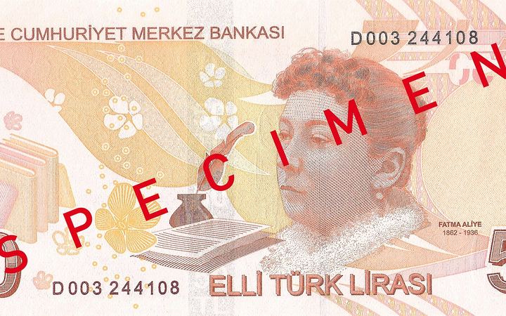 Praktische info over Marmaris: geld, tijd, stroom, taal en meer