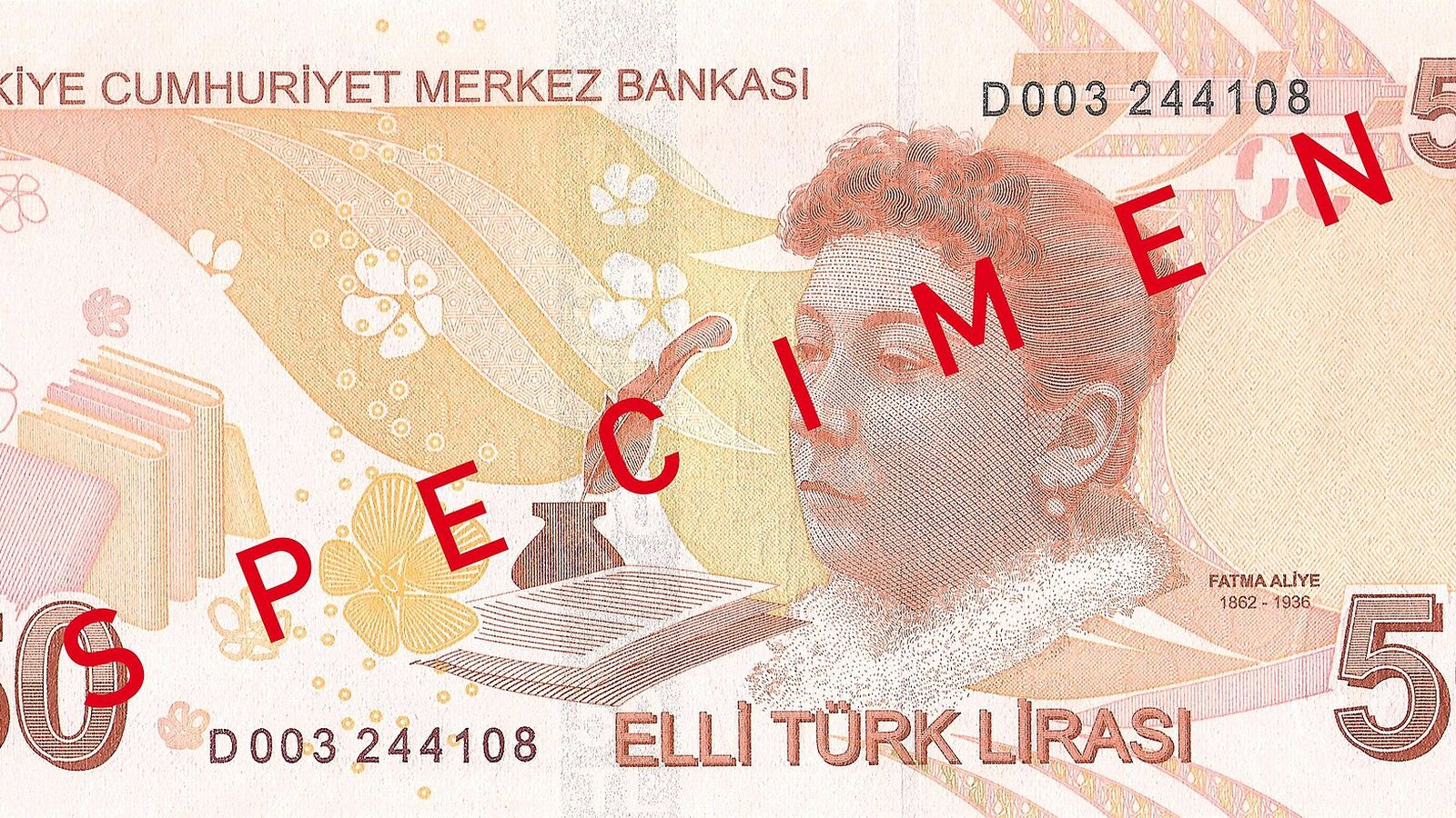 Wat kost een vakantie in Marmaris? Prijzen en voorbeeldbudgetten