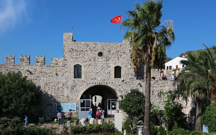 Gezondheid en veiligheid in Marmaris: reisadvies, zorg en praktische tips