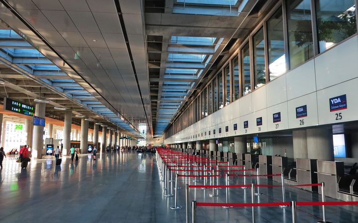 Visum en paspoort voor Marmaris: wat heb je nodig voor Turkije?